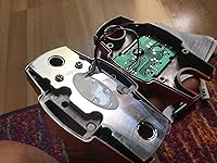 Review Image by aTypicalEngineer808 aTypicalEngineer808