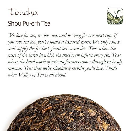 Miniatura 6 de Parent Huge - Té