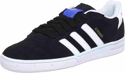 adidas etrusco amazon