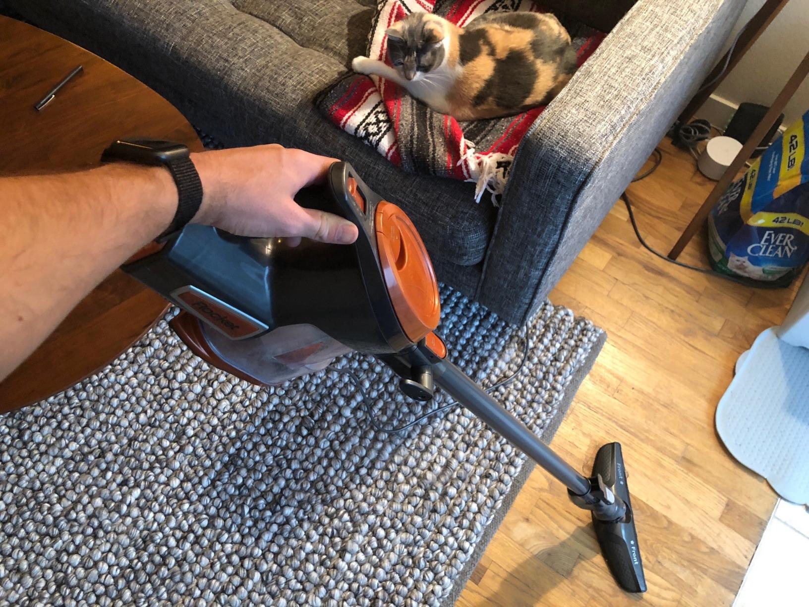 Great for everyday use