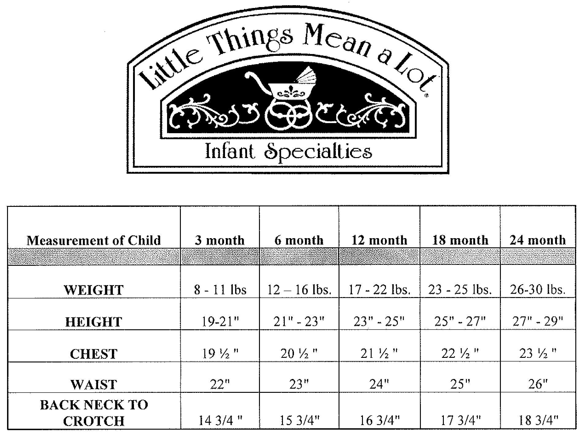 Girls White Silk Dupioni Dress Christening Gown Baptism Gown with Hand Embroidery 12M