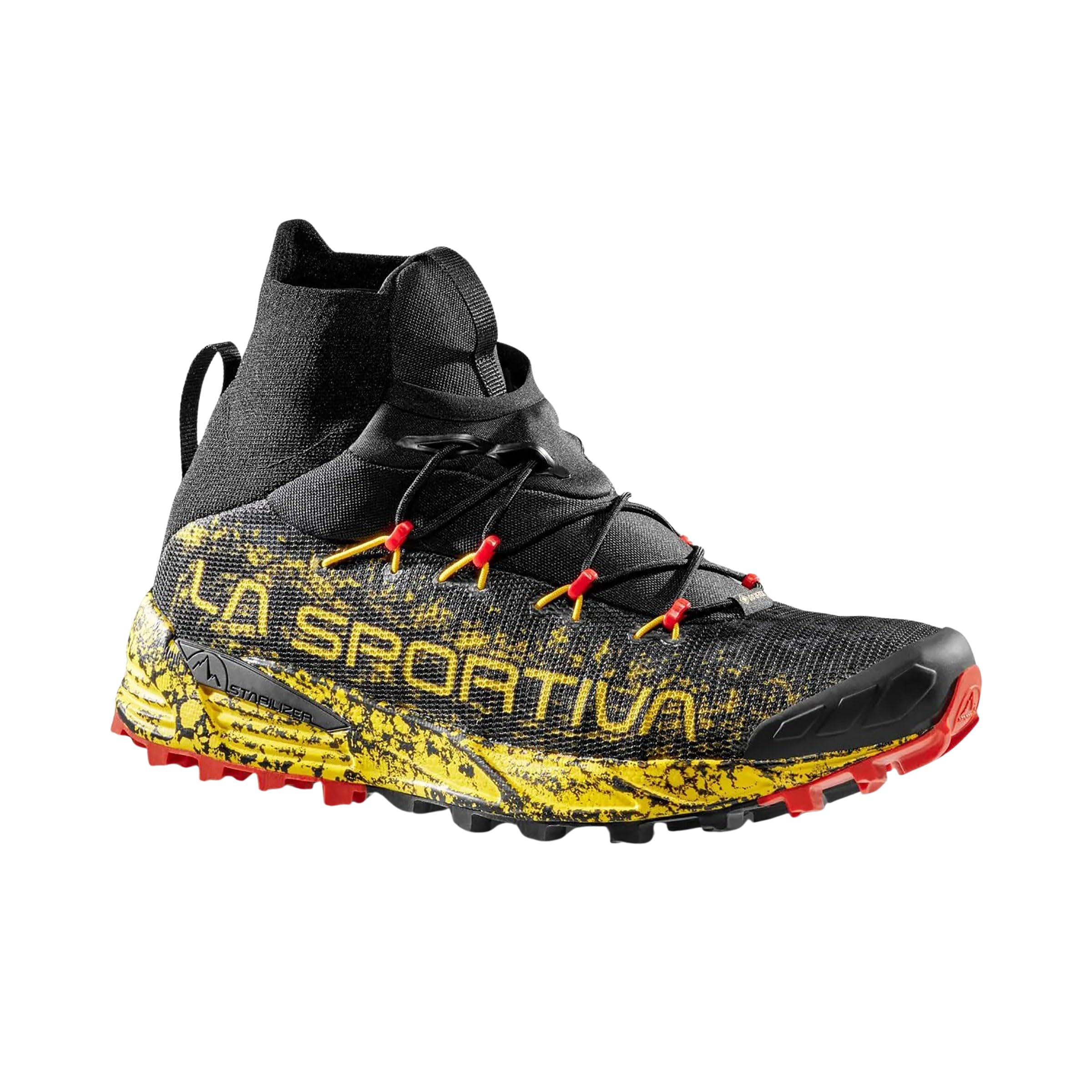 La Sportiva Uragano Gore-Tex® Trail Running Shoes EU 44 1/2