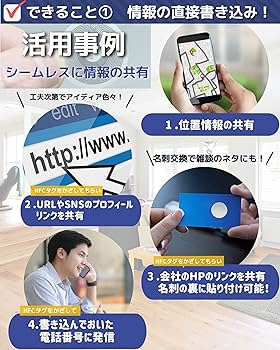 タケ様確認用　本煤竹　13本　匿名配送　送料込 タケ様確認用 本煤竹 13本 匿名配送 送料込