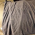 Review Image by Stephany Nystedt Stephany Nystedt