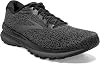 Brooks Men's Adrenaline Gts 20Running Shoe