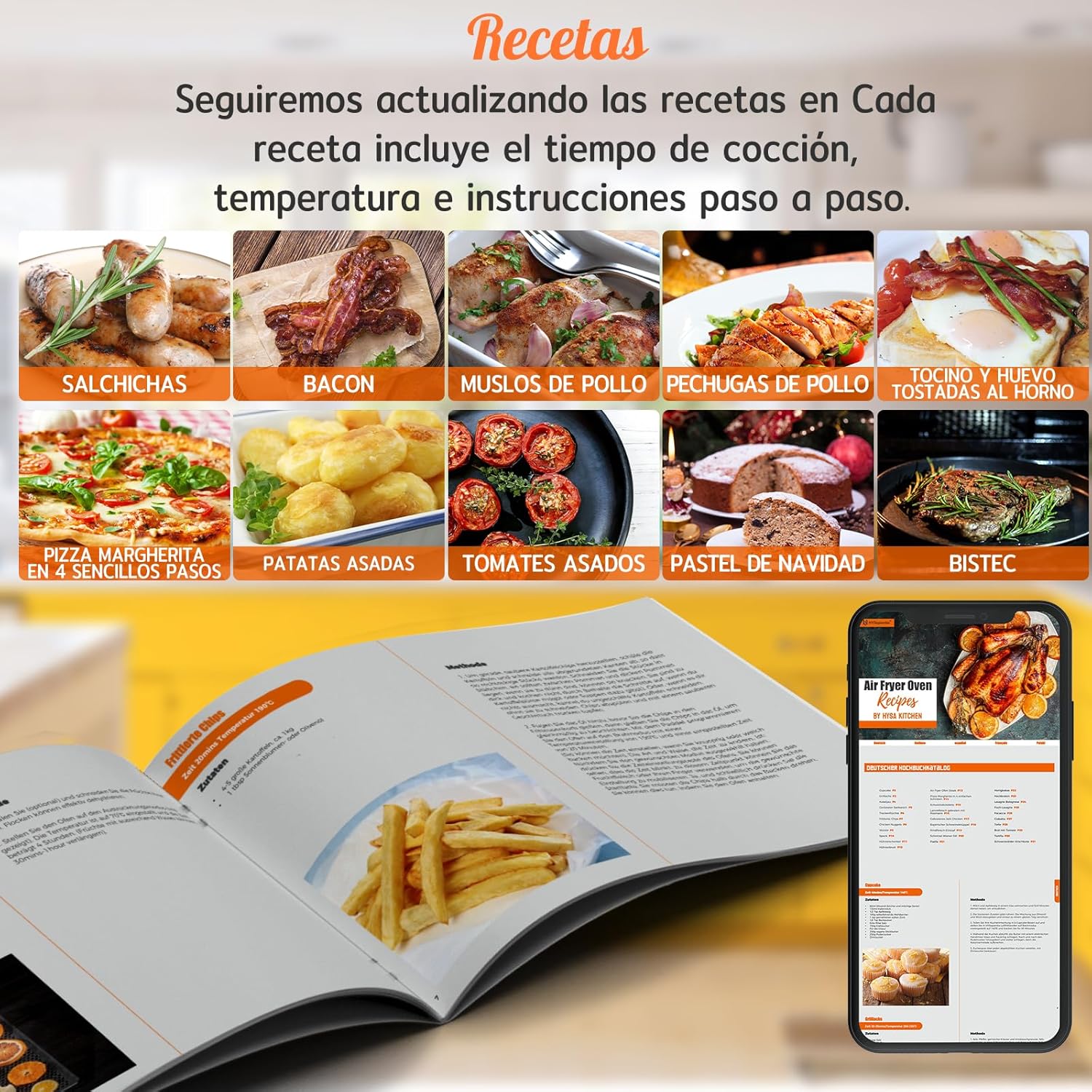 81G19ikMThL. AC SL1500