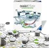 Ravensburger GraviTrax Starter Kit