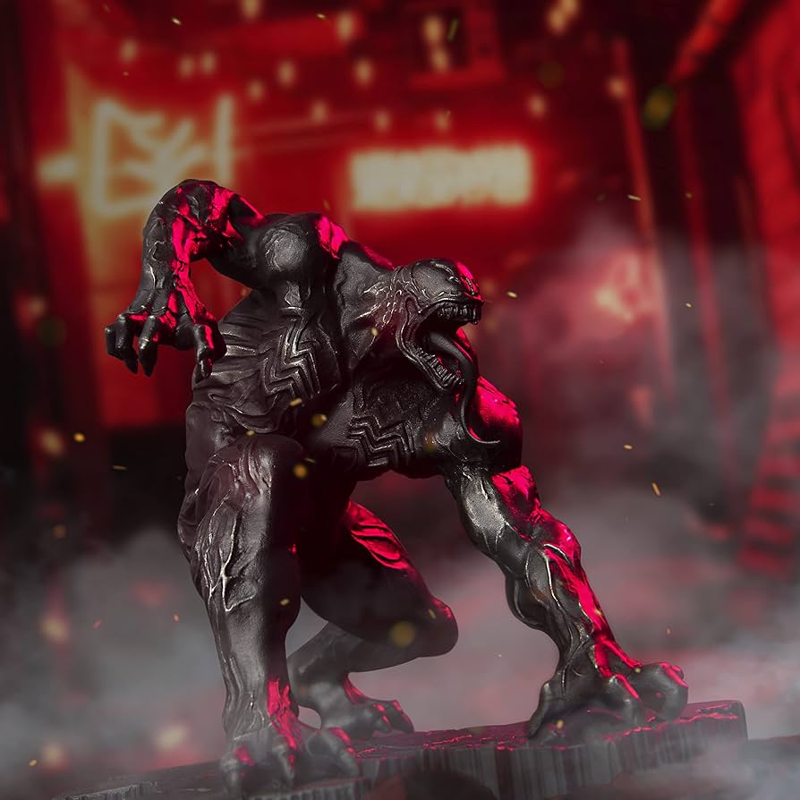  Selangor ピューター フィギュア Amazon.co.jp: ロイヤルセランガー 手仕上げ マーベル