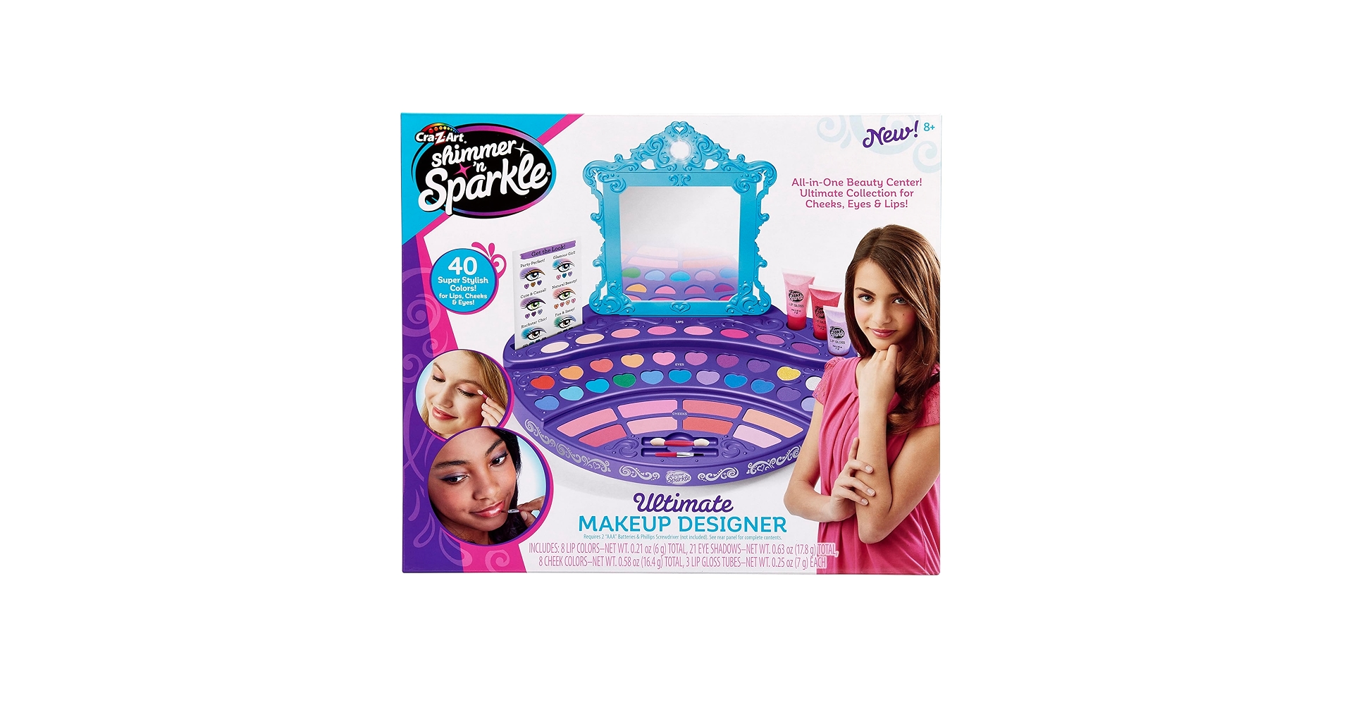 81G1BU1cn2L.jpg_BO30,255,255,