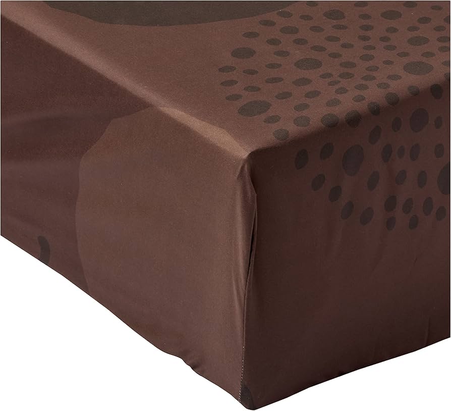 ポケモン　掛け布団カバー　ボックスシーツ　ダブル　パートナー Amazon.co.jp: ポケモンセンターオリジナル ボックスシーツ パートナー