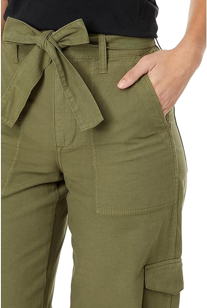 パンツ Exclusive- PT12 Utility Pants for +81 パンツ Exclusive- PT12 Utility Pants for +81 LAST 1