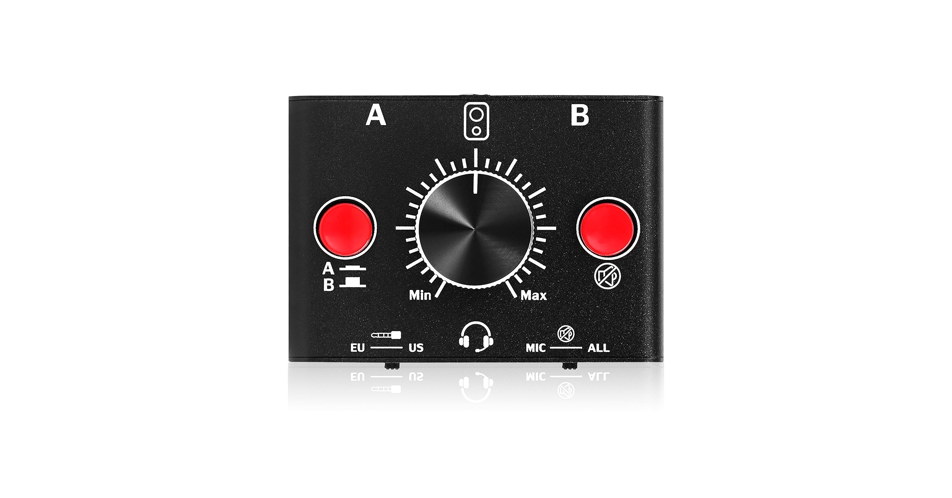 miccho　2セット ヨドバシ.com - Shure シュア MoveMic Two Kit クリップオン