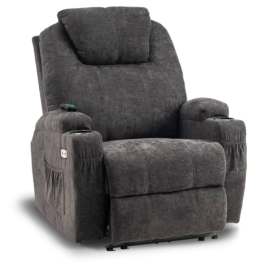 電動リクライニング　エステ　サロン　ソファ　チェア 楽天市場】リクライニングチェア リクライニングソファ