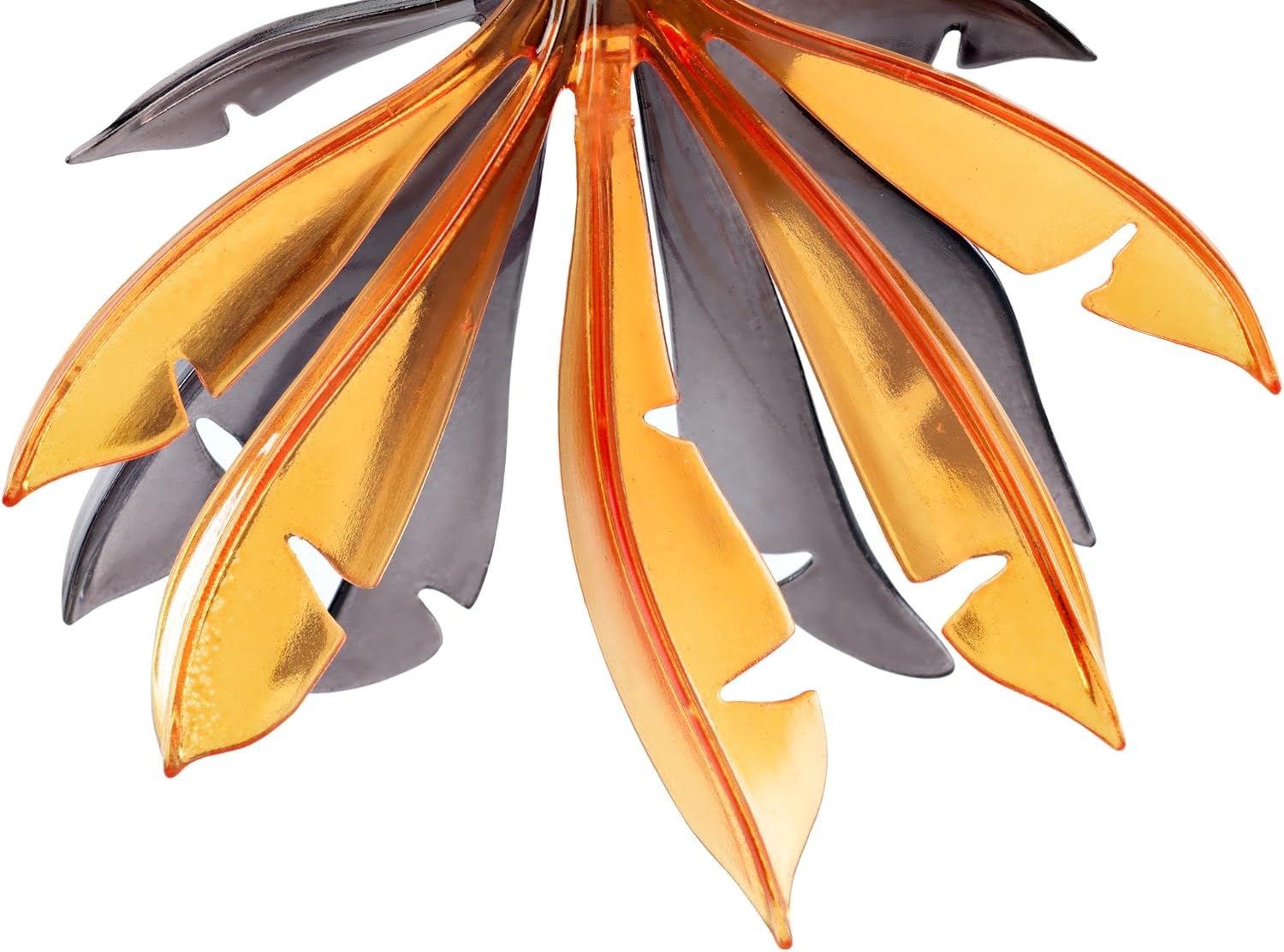 Black Friday - 80% OFF Monster High Great Scarrier Reef Glowsome Ghoulfish Toralei Doll