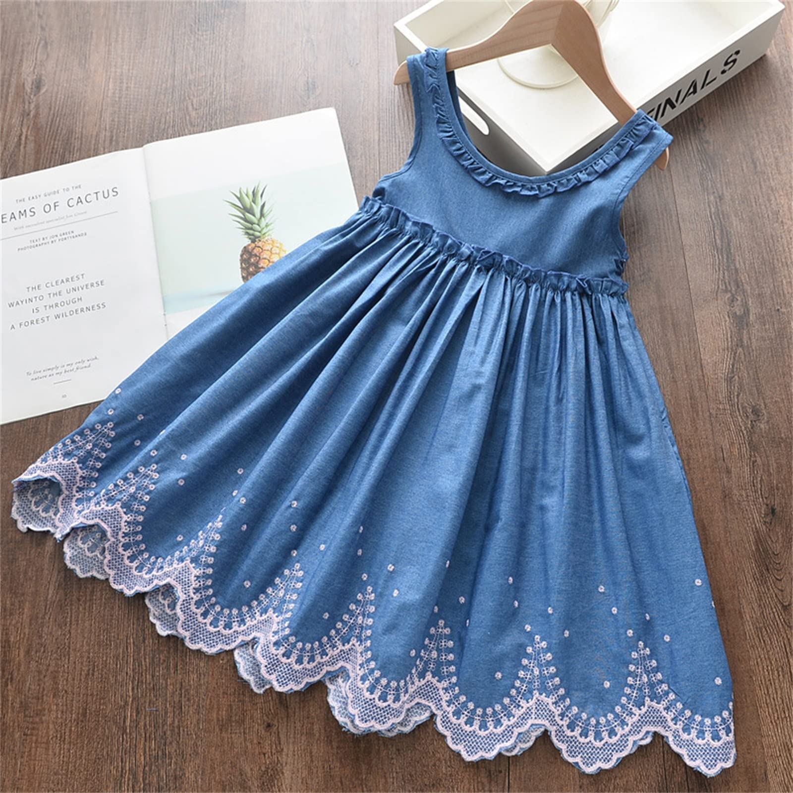 sewing patterns for junior bridesmaid dresses Jasmine Girls Dress & Top Sewing Pattern  TREASURIE