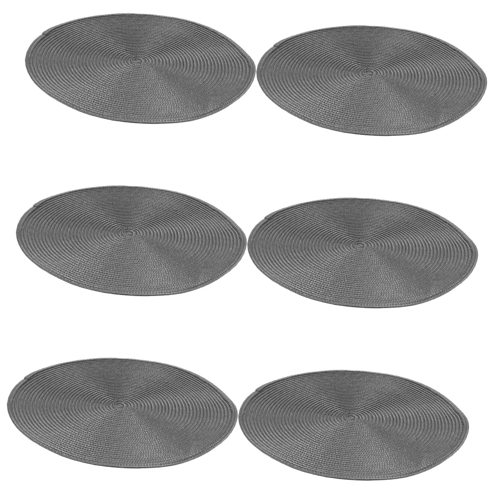 Dessous de plat chaleur COLLBATH pour protéger votre table des marques
