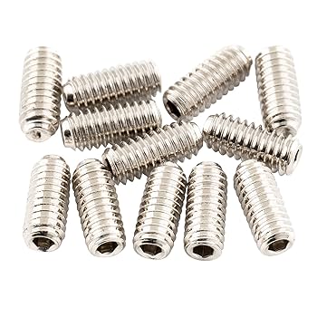 【短尺】muzik On The Screw ice ユーティリティ 27° ムジーク On The Screw I.C.E ユーティリティ - ジーワンゴルフ