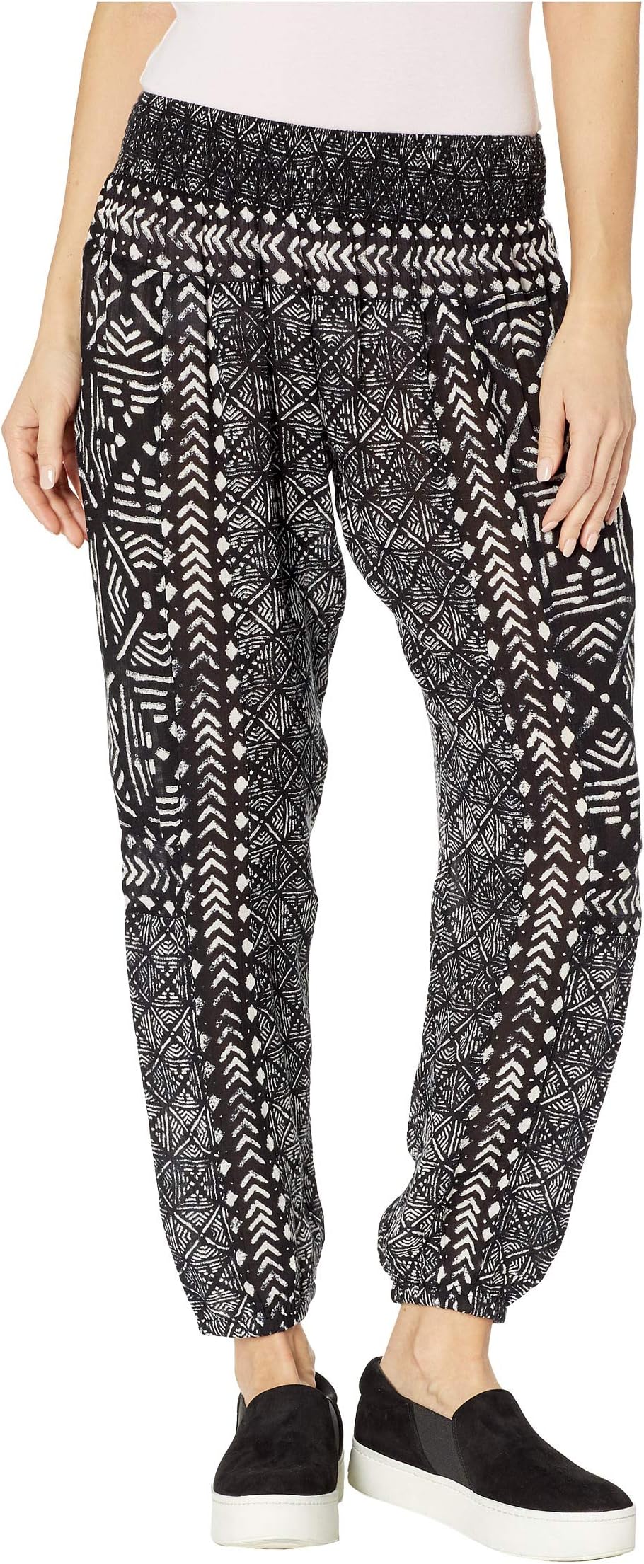 Coast to Coast Pant