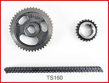 Amazon.com: Master Engine Rebuild Kit FITS: 1988-1989 Dodge