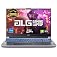 Acer ALG, 13th Gen Intel Core i5-13420H, NVIDIA GeForce RTX 3050-6GB DDR6, 16GB RAM, 512GB SSD, FHD 15.6"/39.62 cm, 144Hz, Wi