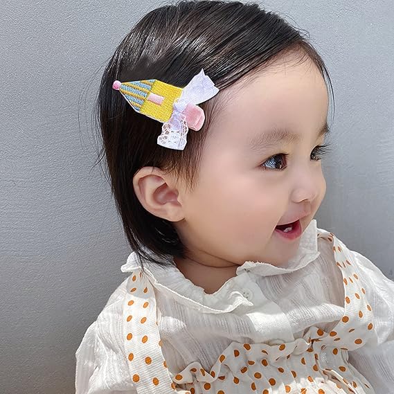 Amazon Co Jp Oujyo ベビーヘアクリップ 前髪ヘアピン 赤ちゃん 女の子子どもヘアアクセサリーキッズ カラフル8枚セット 可愛いヘアクリップリボン子ども 入園入学卒業式ヘアアクセサリー お祝いギフト お宮祭り七五三髪飾り ファッション Amazon Co Jp Oujyo ベビーヘアクリップ 前髪ヘアピン 赤ちゃん 女の子子どもヘアアクセサリーキッズ カラフル8枚セット 可愛いヘアクリップリボン子ども 入園入学卒業式ヘアアクセサリー お祝いギフト お宮祭り七五三髪飾り ファッション
