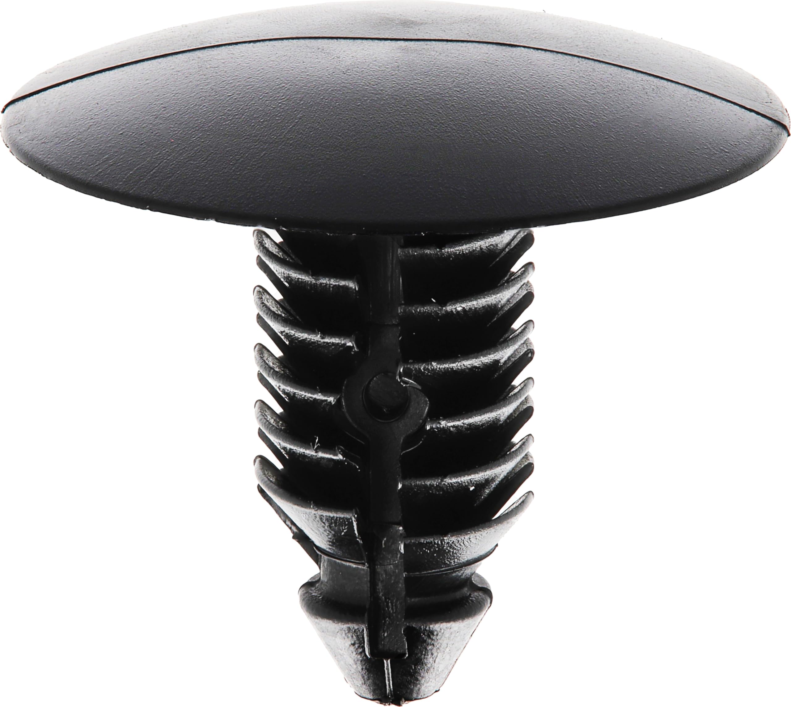 Restagraf 10417 Staples for Citroen Vehicles