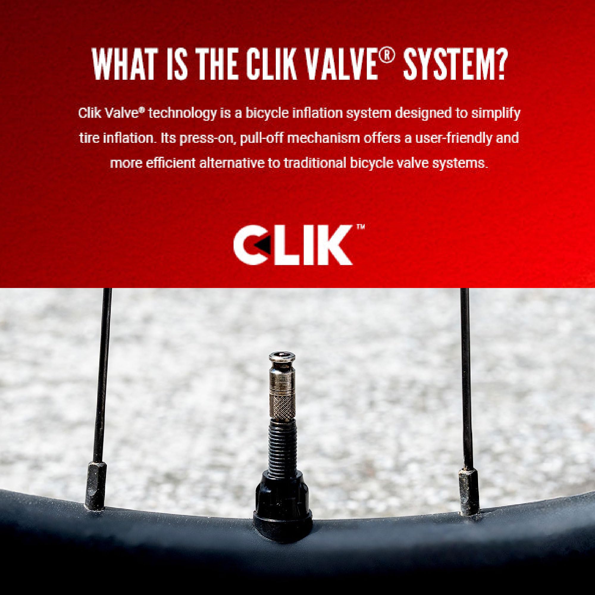 Amazon | レザイン（LEZYNE） 自転車専用 フロアポンプ用 チャック