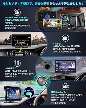Amazon.co.jp: PORMIDO ポーミド ポータブルディスプレイ