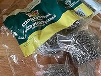 Review Image by John Book John Book