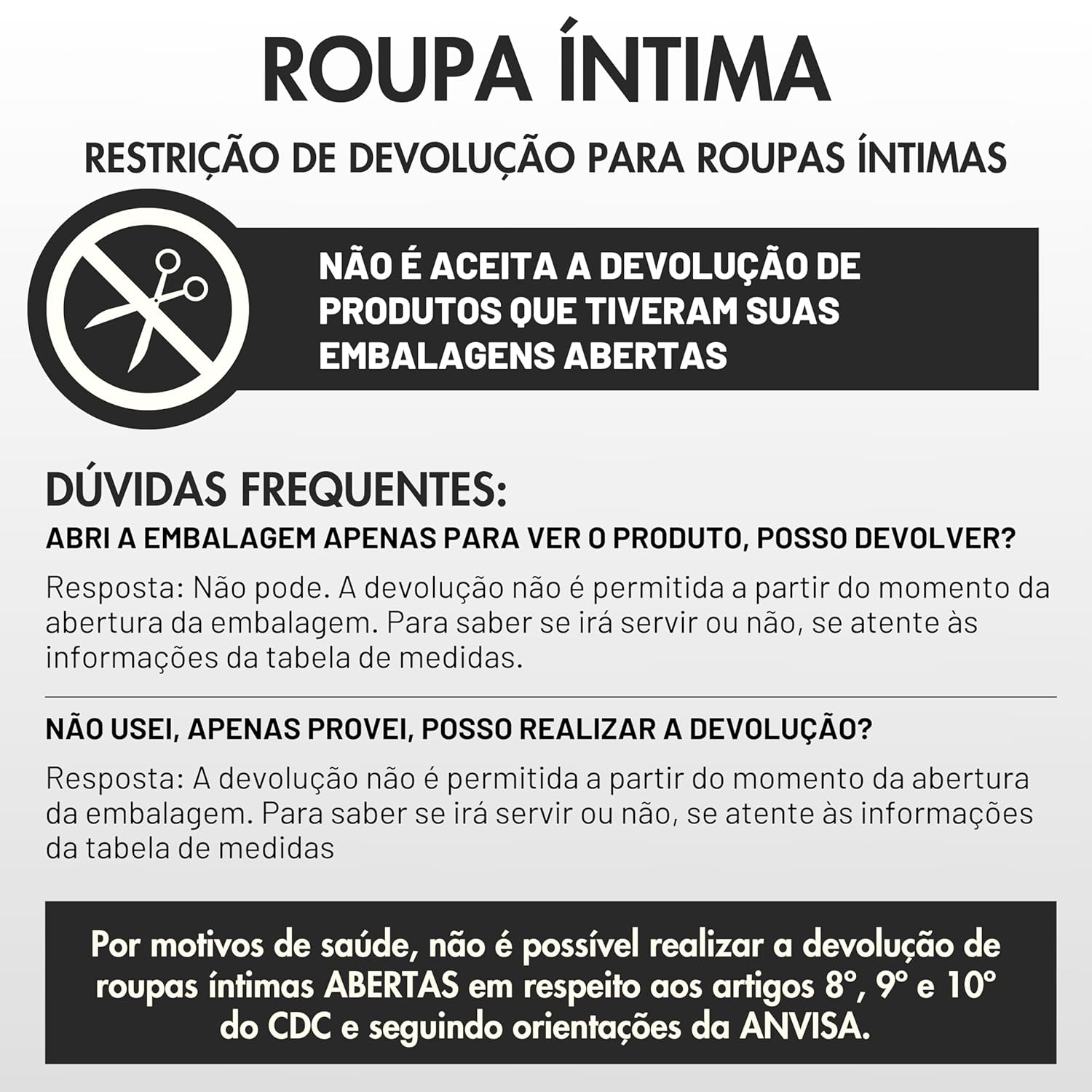 Kit 3 Cuecas Boxer Mash Algodão Respirável Cós Elástico 35MM Colorido Masculina em promoção! Veja a oferta e mais achadinhos de Moda íntima 7 Hoje é o melhor dia para comprar Kit 3 Cuecas Boxer Mash Algodão Respirável Cós Elástico 35MM Colorido Masculina com aquele preço maroto! Promoção! Aproveite a oferta! 7