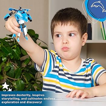 うみいるか 81qn6XfyB3L.jpg_BO30,255,255,