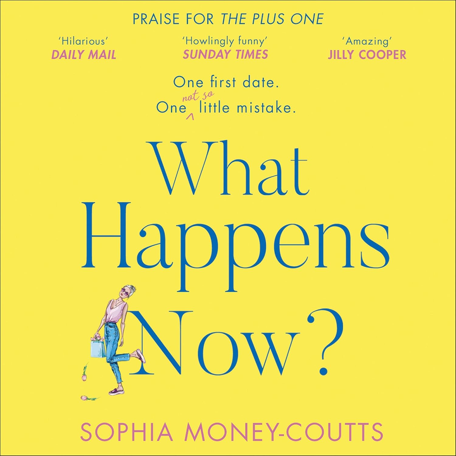 Disneyyrose: What Happens Now? - h8awcee
