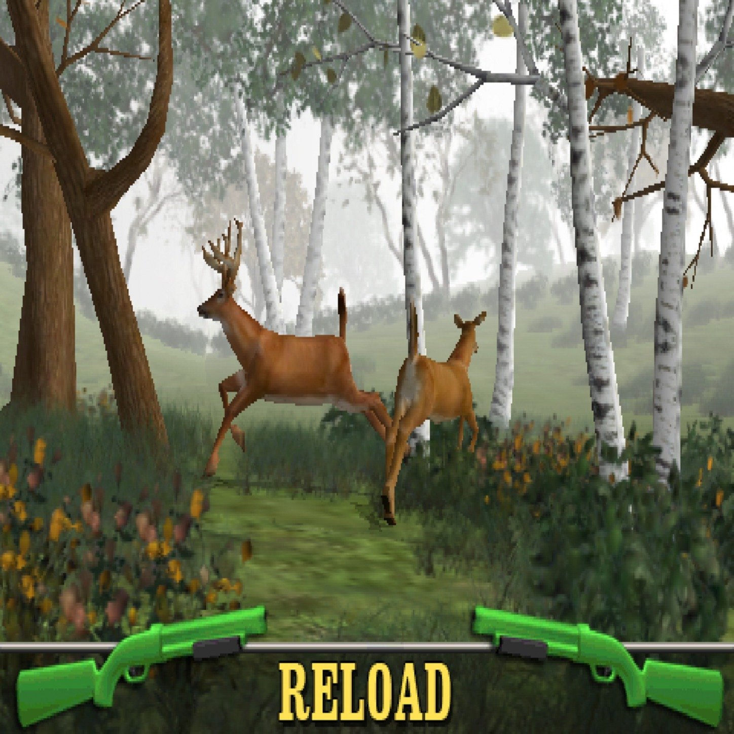 Hellbound Glory & The eXcavators