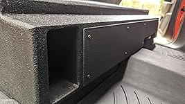 Review Image by Michael F. Martinez Michael F. Martinez