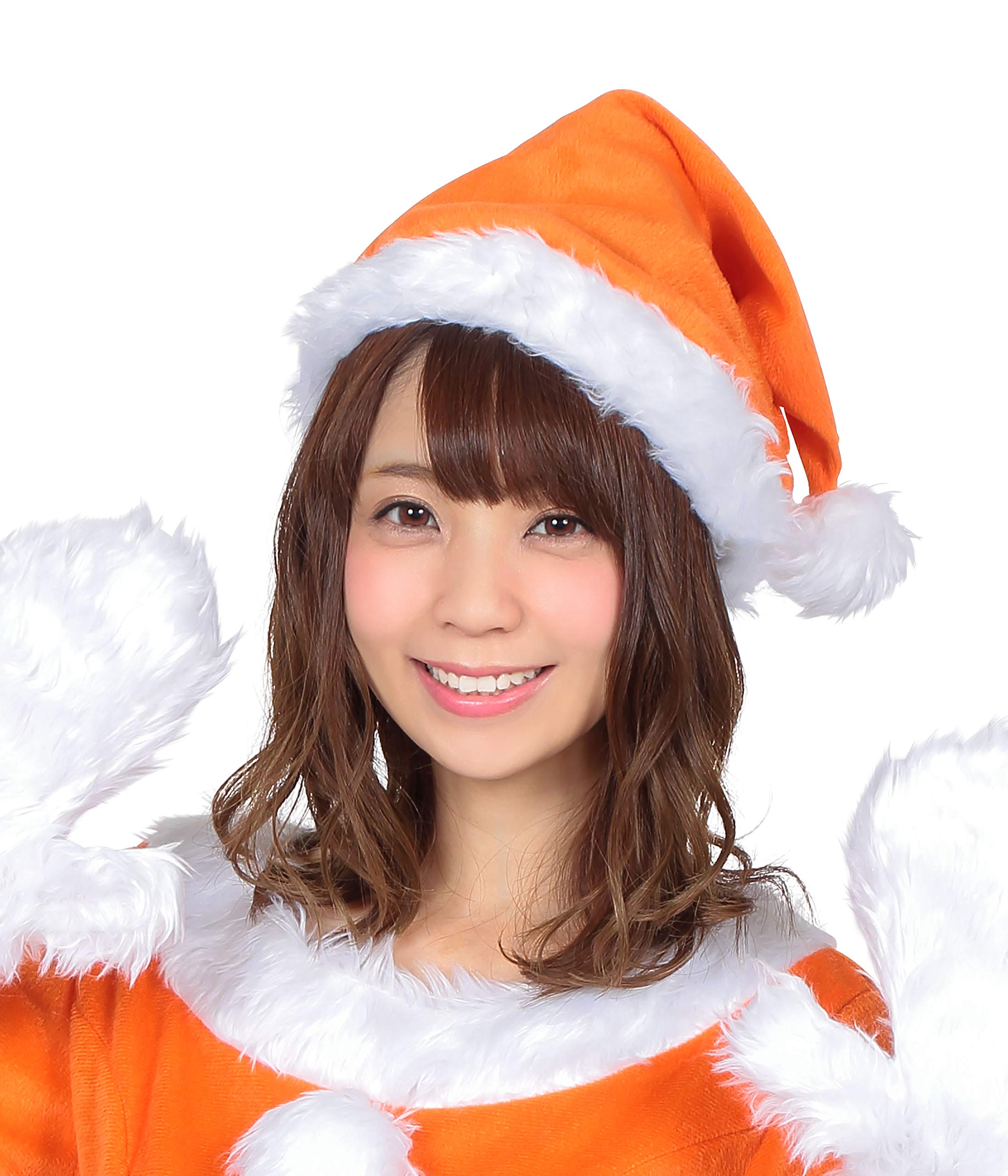 Amazon.co.jp: クリアストーン(Clearstone) コスプレ クリスマス