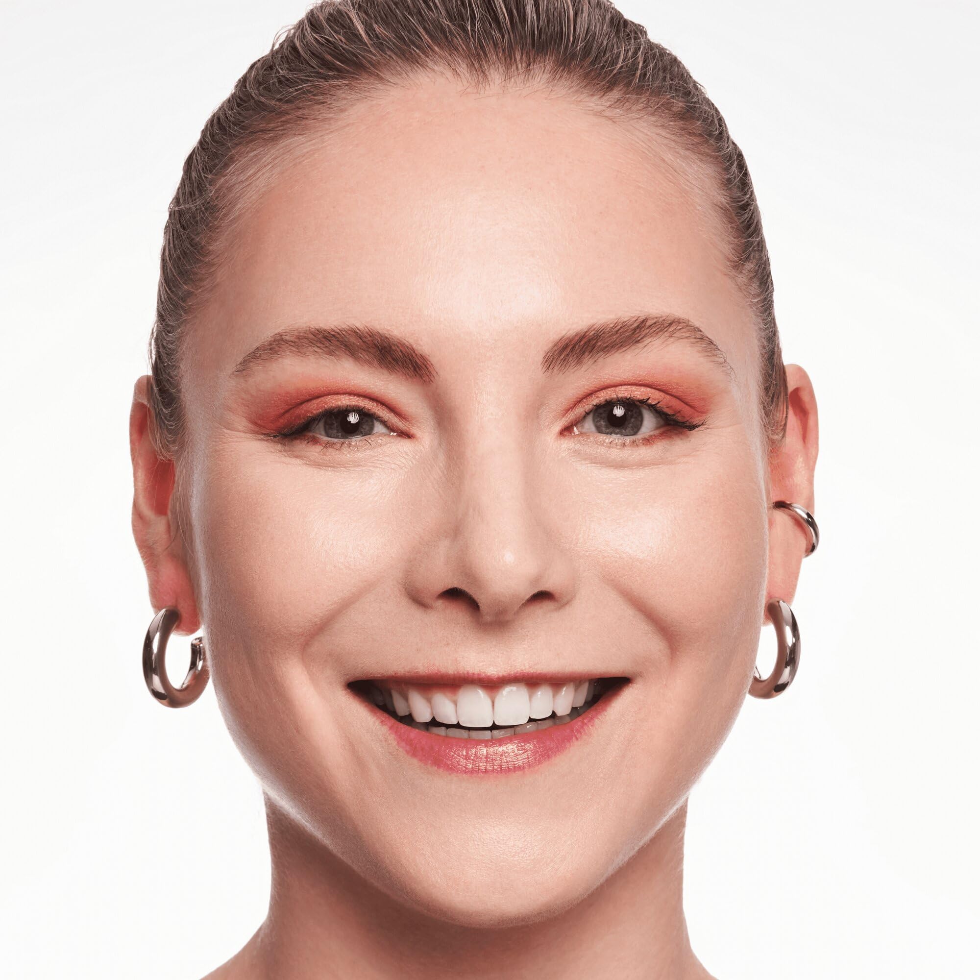 Catrice True Skin High Cover corrector antimanchas larga duración mate 4.5ml