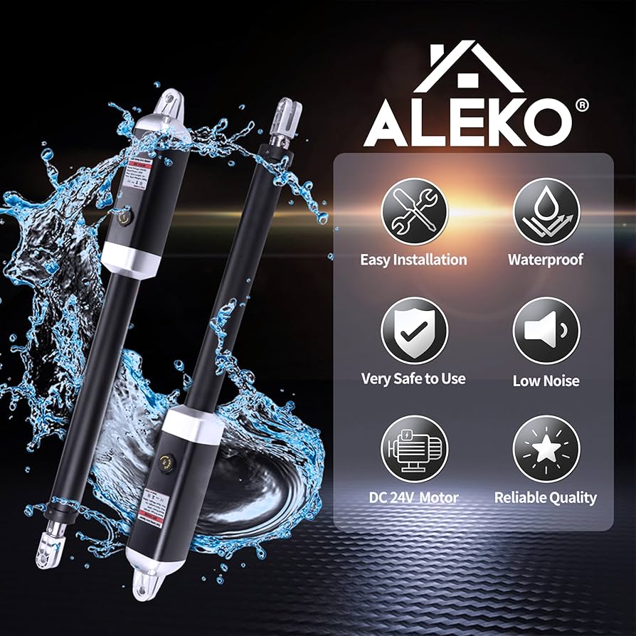 OHGA COMBINATION 2wayオールインワン Hi-Flo II Side Discharge - 48-Frame Pump - Waterway Plastics