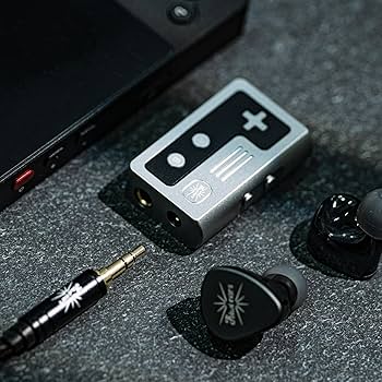 【激レア】Awesome Plug GEN2 USB-C付き Project M 激レア】Awesome Plug GEN2 USB-C付き Project M
