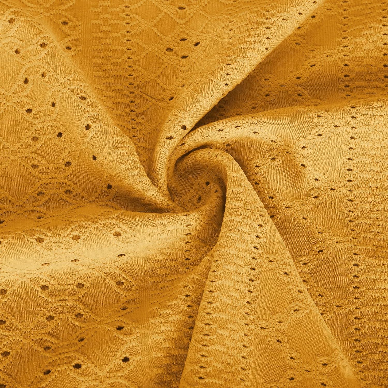 Womens Sleeveless Slip Dresses Loose Fit Dresses for Women V Neck Beach Hawaiian Maxi Long Summer Fall Dresses 2026 - Image 6