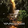 Product Photo 4