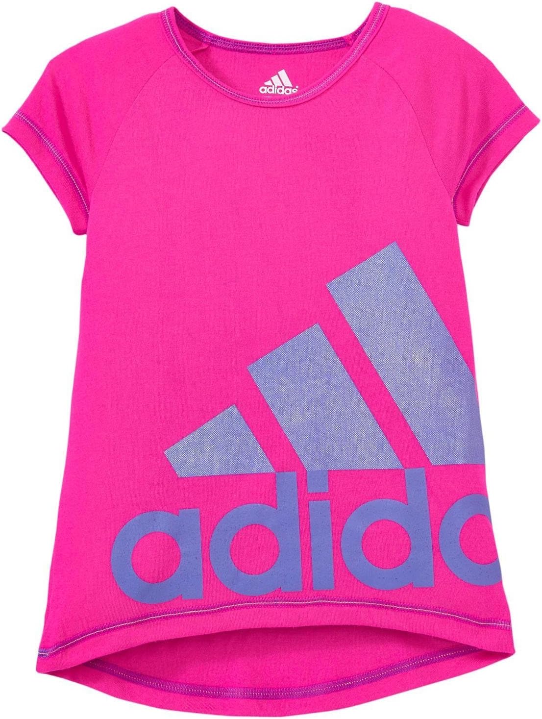 adidas neo shirt