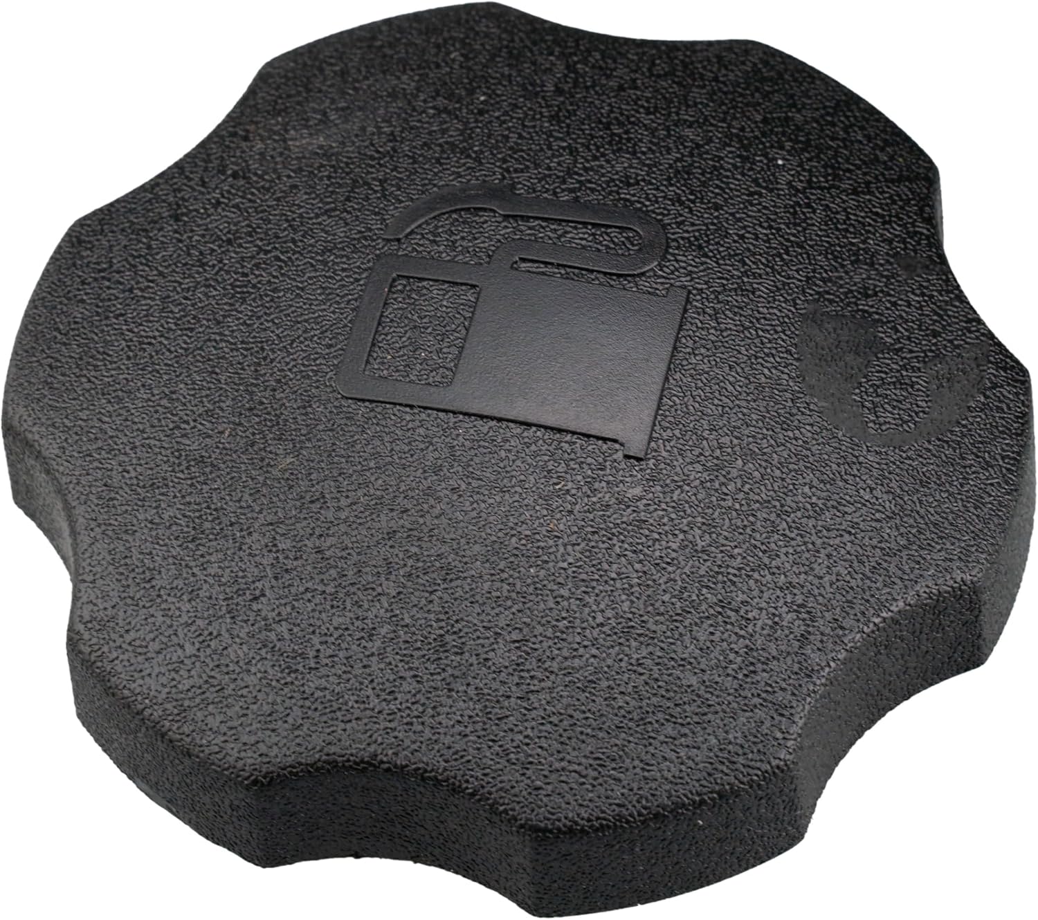 Tapa Fuel Gas Tank Compatible with Harbor Freight Predator 3500 Watt Inverter Generator