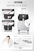 Amazon | [C.jutro] 【新技術ダブル搭載】_ChromeLite×UltraCush