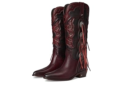 Sam Edelman Rhett Women