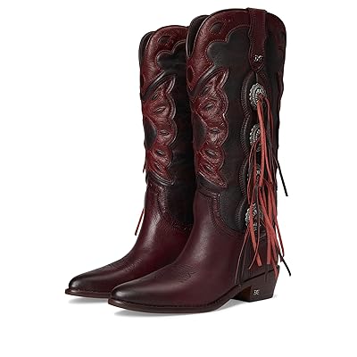 Sam Edelman Rhett Women
