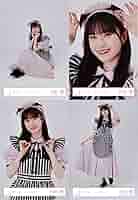 81G1eHhmDhL._AC_SY200_QL15_.jpg
