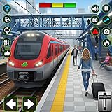 toys r us eisenbahn spieltisch Herausfordernde Gleise und Level