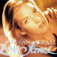 Diana Krall /Hi-Res DVD AUDIO/入手困難 ライヴ・イン・パリ [UHQCD][CD] - ダイアナ・クラール