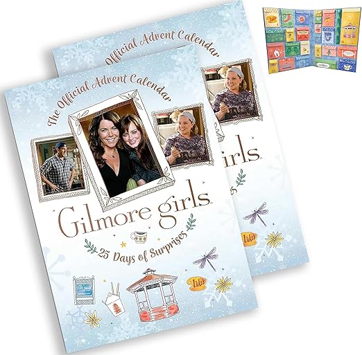 Advent Calendar，Advent Calendar 2024，Advent Calendar 2024