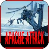 Adriandi Asmar Games Studio
